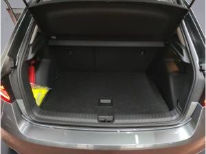 Skoda Fabia Tour 1.5 TSI DSG ACC LED PDC DAB