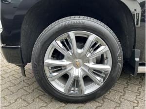 Chevrolet Silverado 6.2 V8 High Country