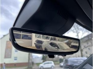 Chevrolet Silverado 6.2 V8 High Country