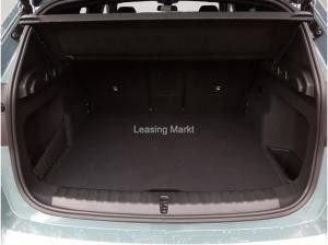 BMW X1 xDrive30e M Sportpaket + GARANTIE-bis-07.2030