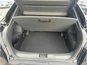 Renault Arkana Techno Mild Hybrid 140 EDC