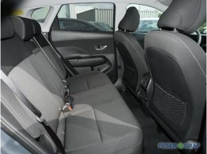 Hyundai KONA Kona TREND ELEK.HKL NAVI CAM LED SHZ LHZ CARPLAY