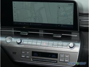 Hyundai KONA Kona TREND ELEK.HKL NAVI CAM LED SHZ LHZ CARPLAY