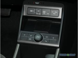 Hyundai KONA Kona TREND ELEK.HKL NAVI CAM LED SHZ LHZ CARPLAY