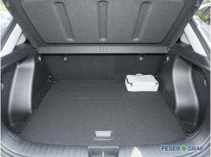 Hyundai KONA Kona TREND ELEK.HKL NAVI CAM LED SHZ LHZ CARPLAY