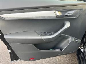 Skoda Karoq 2.0 TDI DSG 4x4 Tour +ACC+AHK+BHZFS+NAVI+360°+