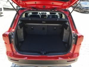 Suzuki Vitara 1.4 Comfort Allgrip Hybrid AT (1...