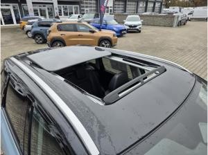 Suzuki Vitara 1.4 Comfort+ Allgrip Hybrid (129...