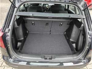 Suzuki Vitara 1.4 Club Hybrid , Schalt...