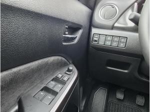 Suzuki Vitara 1.4 Comfort+ Allgrip Hybrid (129...