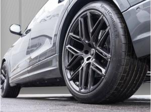 Audi RS Q8 Performance AAL