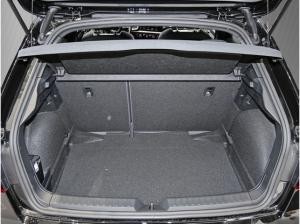 Audi A1 Sportback 30 TFSI S line /
