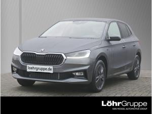 Skoda Fabia UPE br. 29.330,- Tour 1.0 l TSI /