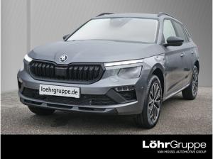 Skoda Kamiq UPE br. 38.790,- Selection Tour 1.0 l TSI /