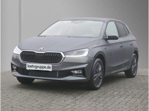 Skoda Fabia UPE br. 29.330,- Tour 1.0 l TSI /