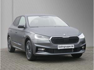 Skoda Fabia UPE br. 29.330,- Tour 1.0 l TSI /