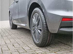 Skoda Fabia UPE br. 29.330,- Tour 1.0 l TSI /