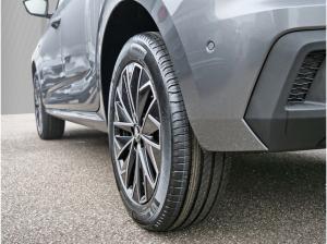 Skoda Kamiq UPE br. 38.790,- Selection Tour 1.0 l TSI /