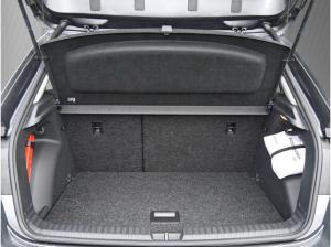 Skoda Fabia UPE br. 29.330,- Tour 1.0 l TSI /