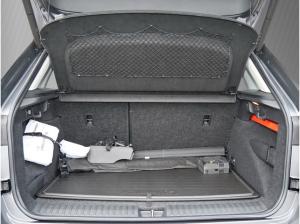 Skoda Kamiq UPE br. 38.790,- Selection Tour 1.0 l TSI /