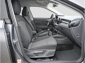 Skoda Fabia UPE br. 29.330,- Tour 1.0 l TSI /