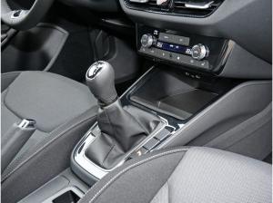 Skoda Fabia UPE br. 29.330,- Tour 1.0 l TSI /