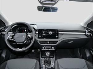 Skoda Fabia UPE br. 29.330,- Tour 1.0 l TSI /