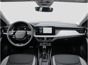 Skoda Kamiq UPE br. 38.790,- Selection Tour 1.0 l TSI /