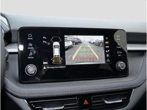 Skoda Fabia UPE br. 29.330,- Tour 1.0 l TSI /