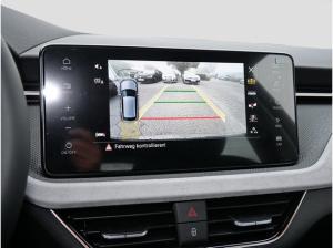 Skoda Kamiq UPE br. 38.790,- Selection Tour 1.0 l TSI /