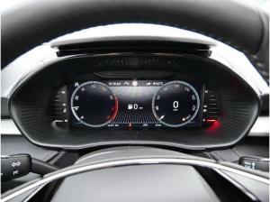 Skoda Fabia UPE br. 29.330,- Tour 1.0 l TSI /