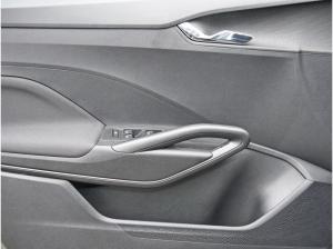 Skoda Fabia UPE br. 29.330,- Tour 1.0 l TSI /