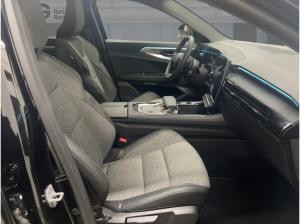 Renault Rafale 1.2 E-TECH 200 Techno Full Hybrid