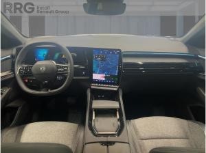 Renault Rafale 1.2 E-TECH 200 Techno Full Hybrid