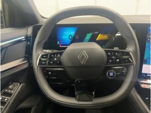 Renault Rafale 1.2 E-TECH 200 Techno Full Hybrid