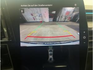 Renault Rafale 1.2 E-TECH 200 Techno Full Hybrid