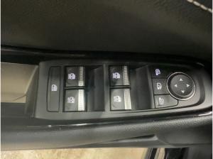 Renault Rafale 1.2 E-TECH 200 Techno Full Hybrid