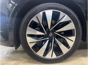 Renault Rafale 1.2 E-TECH 200 Techno Full Hybrid