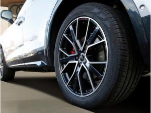 Audi Q5 Sportback 50 TFSI quattro advanced Pano AHK 360° Navi+VC HuD ACC PDC Matrix-LED B&O Sitzheiz.