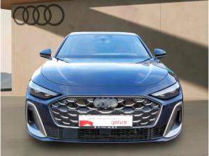 Audi S5 Lim.TFSI Q 20"|RAUTE|360°|MATRIX|B&O|HuD