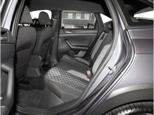 Volkswagen Taigo 1,0 TSI R-Line ACC Matrix Navi 17" Parkpilot