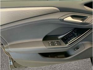 Audi A6 e-tron Avant 2x S line *WÄRME*AHK*ACC*360*LED