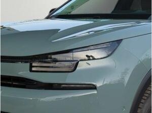 Citroën C4 Benziner 130 Automatic MAX ***Vorführfahrzeug***