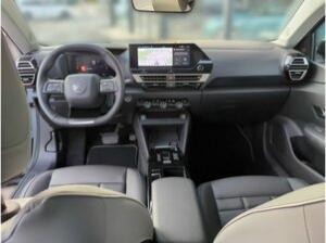 Citroën C4 Benziner 130 Automatic MAX ***Vorführfahrzeug***