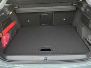 Citroën C4 Benziner 130 Automatic MAX ***Vorführfahrzeug***