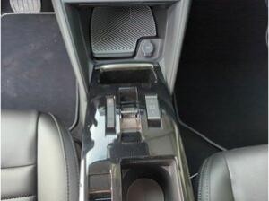 Citroën C4 Benziner 130 Automatic MAX ***Vorführfahrzeug***