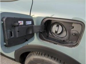 Citroën C4 Benziner 130 Automatic MAX ***Vorführfahrzeug***