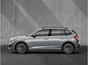 Skoda Kamiq KAMIQ 1.5 TSI DSG BALANCE *MATRIX*AHK*pACC*NAVI