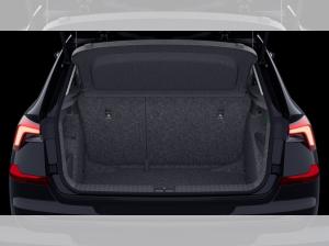 Skoda Kamiq KAMIQ 1.0 TSI DSG BALANCE *MATRIX*NAV*AHK*R.KAM