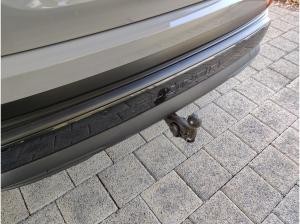 Audi Q4 e-tron Sportback 45 quattro AHK, Wärmepumpe